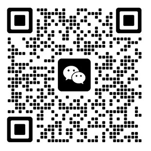 廣州建材展覽設計_建材展會設計_建材展臺設計_建材展臺搭建公司